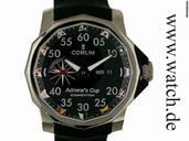 Corum Admirals Cup Competition Chronometer 48mm
