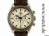 Omega Speedmaster 1957 Broad Arrow 42mm