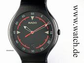 Rado True Active Diastar 40mm