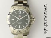 TAG Heuer Aquaracer 39mm