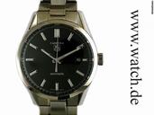 TAG Heuer Carrera Automatic 39mm