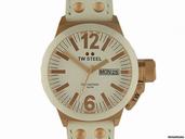 TW Steel Canteen Kollektion 45mm