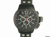 TW Steel CE-1034 CEO Chronograph Canteen Kollektion 50mm