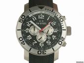 TW Steel Chronograph Gandeur Diver Kollektion 48mm