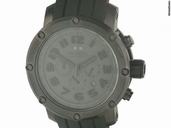 TW Steel TW-129 Tech Kollektion 48mm