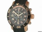 TW Steel TW92 Grandeur Diver Kollektion 48mm