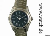 Ebel Classic Lady 27mm