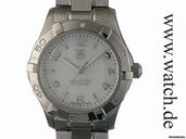 TAG Heuer Aquaracer Lady 32mm