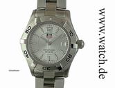 TAG Heuer Aquaracer Lady Diver 27mm