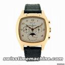 Patek Philippe Perpetual Calendar 5020