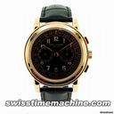 Patek Philippe Chrono 5070J