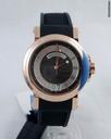 Breguet Marine Big Date Rg