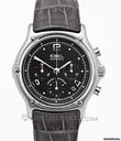 Ebel 1911 Chronograph Chronometer - E 9137240