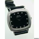 Piaget Brillant-Weissgold Automatik