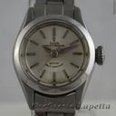 Tudor Oyster Perpetual