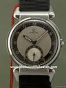 Omega NEW OLD STOCK ANSE MOBILE LUM