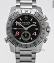 Tudor Aeronaut GMT - 20200