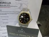 Ebel Ref. 1911