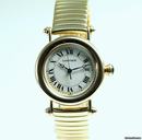 Cartier Diabolo 38 mm