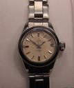 Tudor Oysterdate