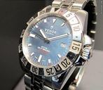 Tudor SPORT NEU