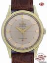 Omega Constellation Chronometer