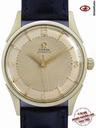 Omega Mans Automatic Wristwatch