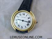 Cartier TIMELESS ELEGANCE