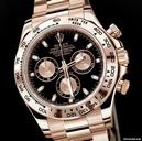 Patek Philippe 5712 GR