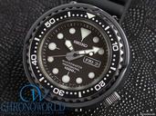 Seiko Prospex Marine Master Professional Diver 1000m SBBN013
