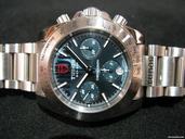 Tudor Chronographe