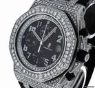 Audemars Piguet Royal Oak Offshore