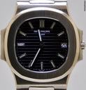 Patek Philippe Nautilus rif.3711