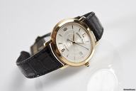 Audemars Piguet Millenary Automatik Gold