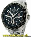 TAG Heuer SLR