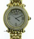 Chopard Happy Sport Gold
