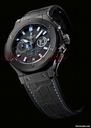 Hublot BIG BANG "MARADONA" 2011 LIMITED EDITION 250 PIECES