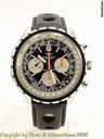 Breitling VINTAGE NAVITIMER VENUS 178