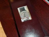 Patek Philippe 5970G - RARE NEW PERPETUAL CALENDAR CHRONOGRAPH - WHITE GOLD