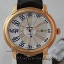Audemars Piguet Millenary