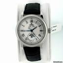 Gevril Complete Calendar Moonphase R007