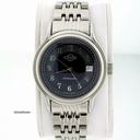 Gevril GV2 Automatic 4102B