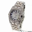 Breitling Calisto LIMITED J52345 Pre-owned