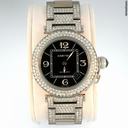 Cartier Pasha Large 42mm Pre-owned