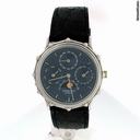 Audemars Piguet Classique QuantiEme Perpetuel Vintage