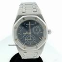 Audemars Piguet Royal Oak 25730ST.0.0789ST.03