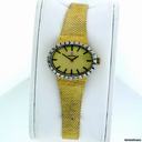 Omega Vintage Ladies Pre-Owned