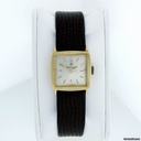 Omega Vintage Ladies Pre-Owned