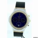 Hublot Classic Elegant 1620.740.2.054