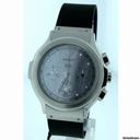 Hublot Classic Elegant 1640.844B.1.024
